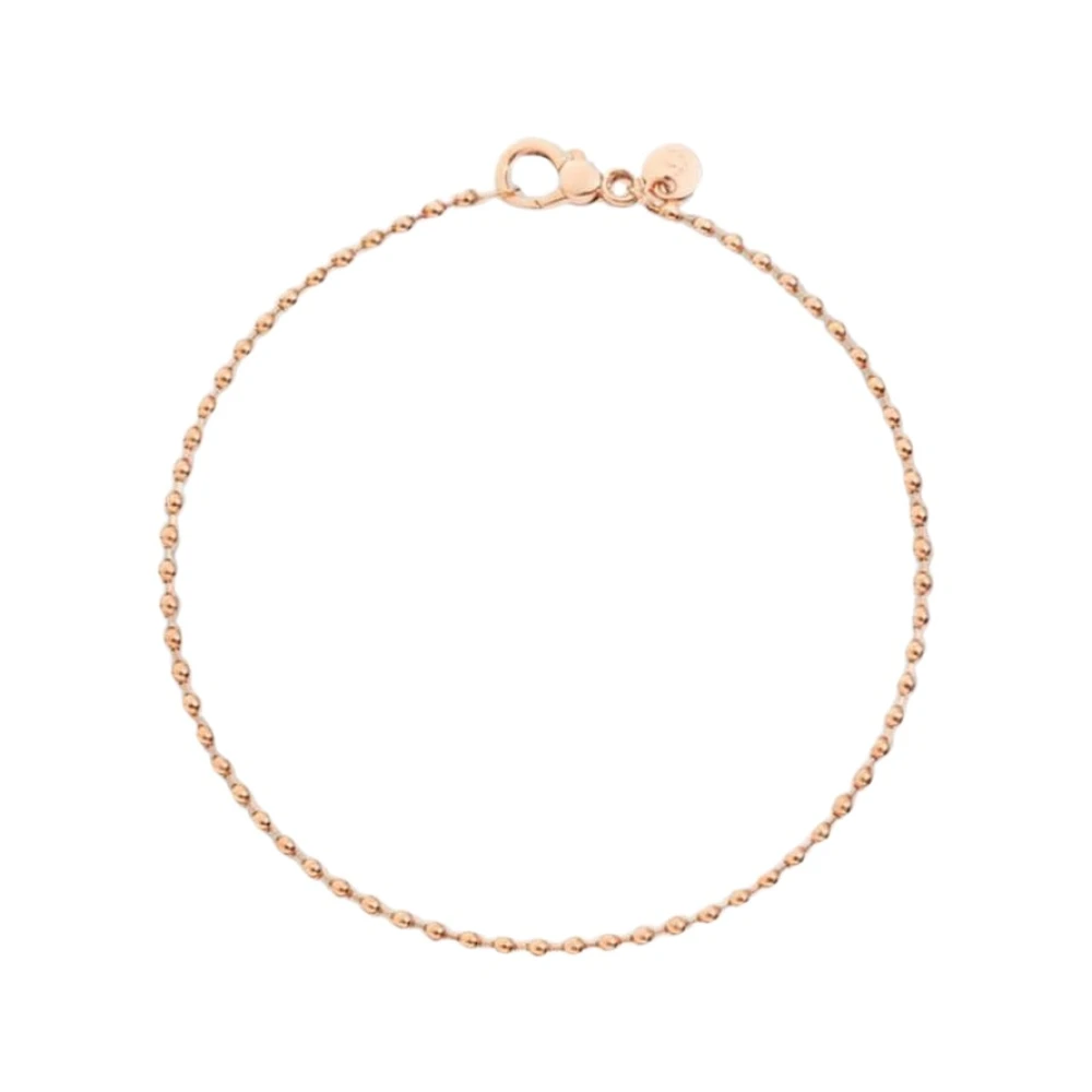 Accessories > Jewellery > Bracelets - - Dodo - Modalova