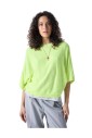 cashmere-batwing-poncho-sweater