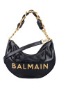 sac-a-main-noir-avec-anse-en-chaine