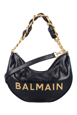 sac-a-main-noir-avec-anse-en-chaine