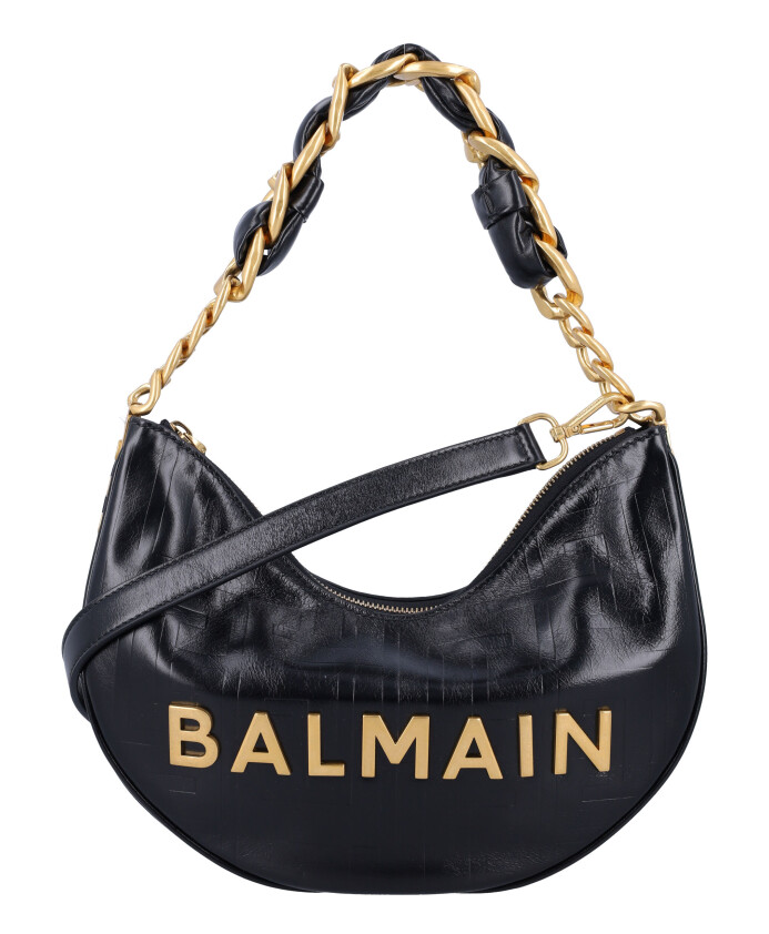 sac-a-main-noir-avec-anse-en-chaine