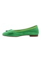 ballerina-shoes-kitzbuhel-style