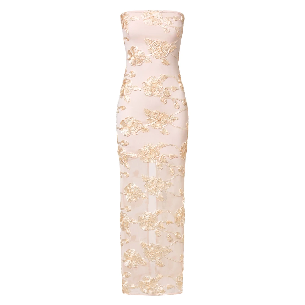 Dresses > Occasion Dresses > Party Dresses - - Rotate Birger Christensen - Modalova