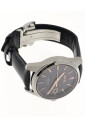 spb231j1-presage-sharp-edged-series