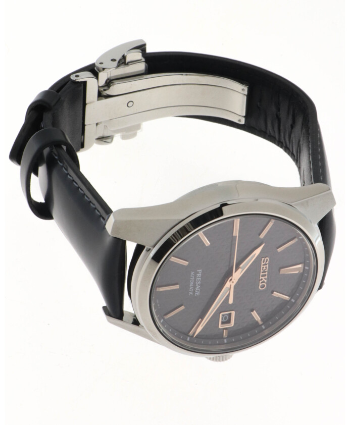 spb231j1-presage-sharp-edged-series