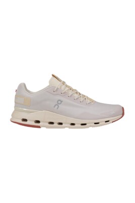 sneakers-confortables-et-elegantes