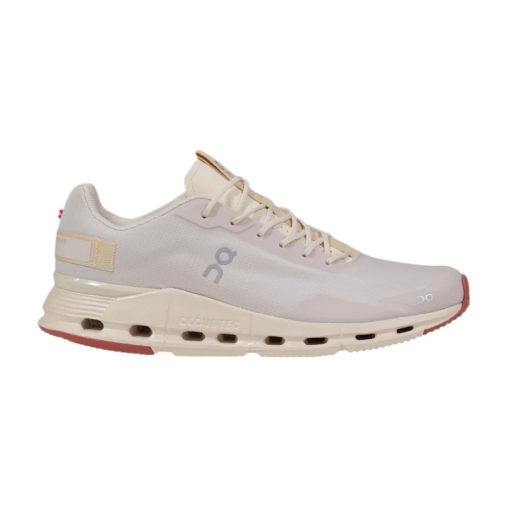 Shoes > Sneakers - - On Running - Modalova
