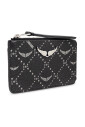 wallets-andamp-cardholders