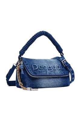 blue-zip-shoulder-bag-spring-summer-women