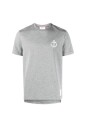 stylish-t-shirts-and-polos-collection