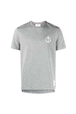 stylish-t-shirts-and-polos-collection