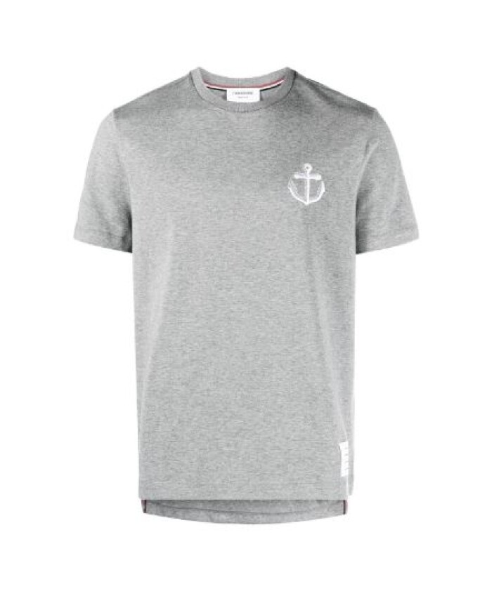 stylish-t-shirts-and-polos-collection