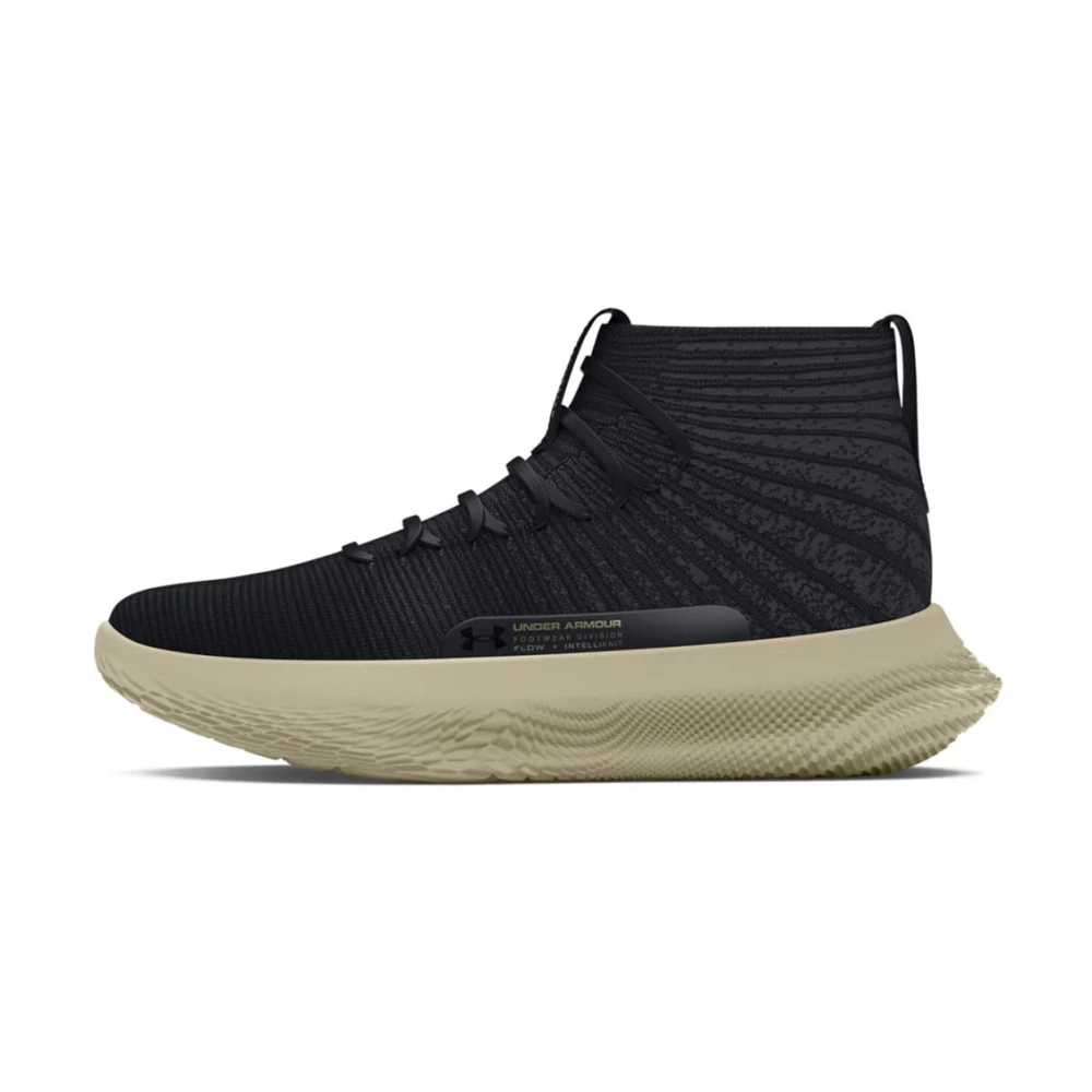 Shoes > Sneakers - - Under Armour - Modalova