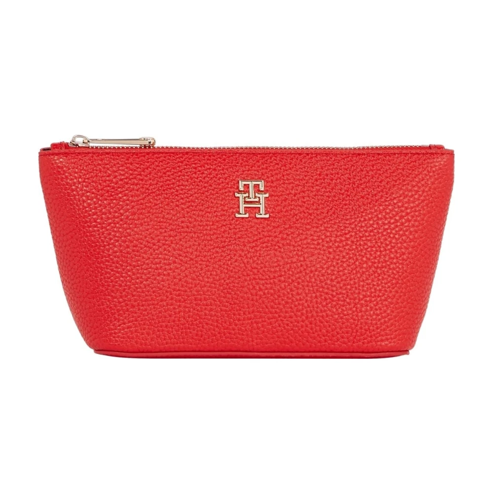 Bags > Toilet Bags - - Tommy Hilfiger - Modalova