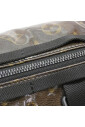 pre-owned-toile-sacs-louis-vuitton