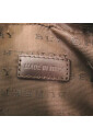 pre-owned-toile-sacs-main