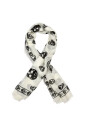 fabric-scarves