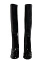 logo-detail-high-boots-in-black