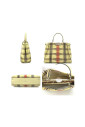 pre-owned-cuir-sacs-fendi