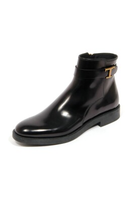 italian-leather-flat-ankle-boots