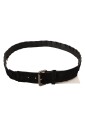 belts