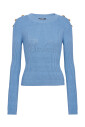 pull-signature-en-maille