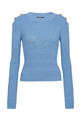 pull-signature-en-maille
