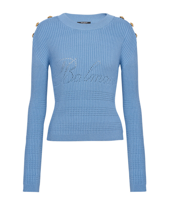 pull-signature-en-maille