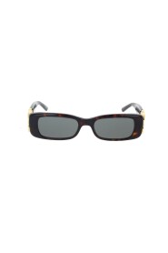 Sonnenbrille