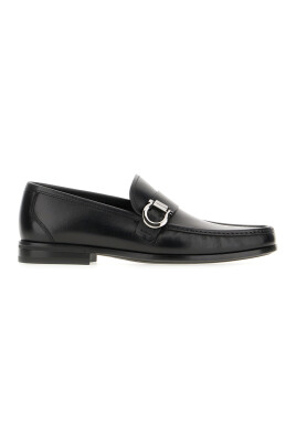 stylish-loafers-for-men
