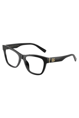 DG3430 Optical Frame