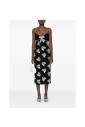 robe-noire-en-velours-a-col-en-v
