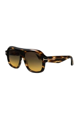 Rhonda Sunglasses