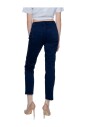 pantalon-cigarette-en-coton-bleu