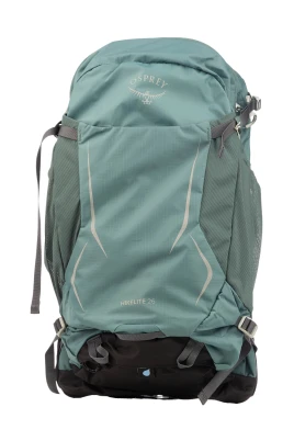 Hikelite 26 Ryggsäck
