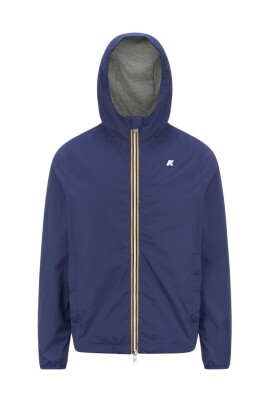 jack-stretch-nylon-jersey