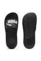 chats-noirs-slides
