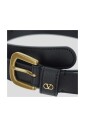 heren-riem-accessoires