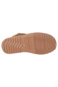 bottines-en-daim-doublees-beige