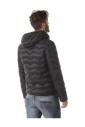 bomber-jacket