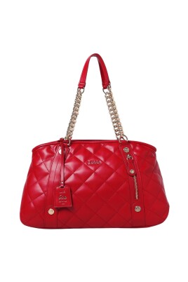 pink-quilted-shoulder-bag-chain-strap