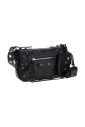 le-cagole-lambskin-shoulder-bag