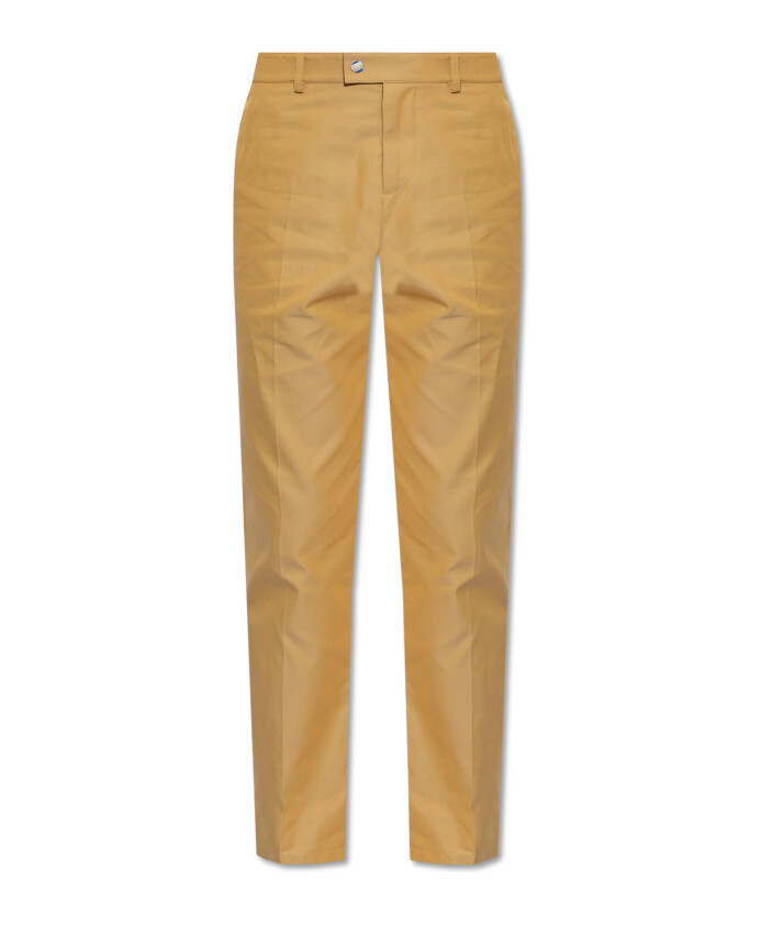 pantalon-a-plis-sur-le-devant