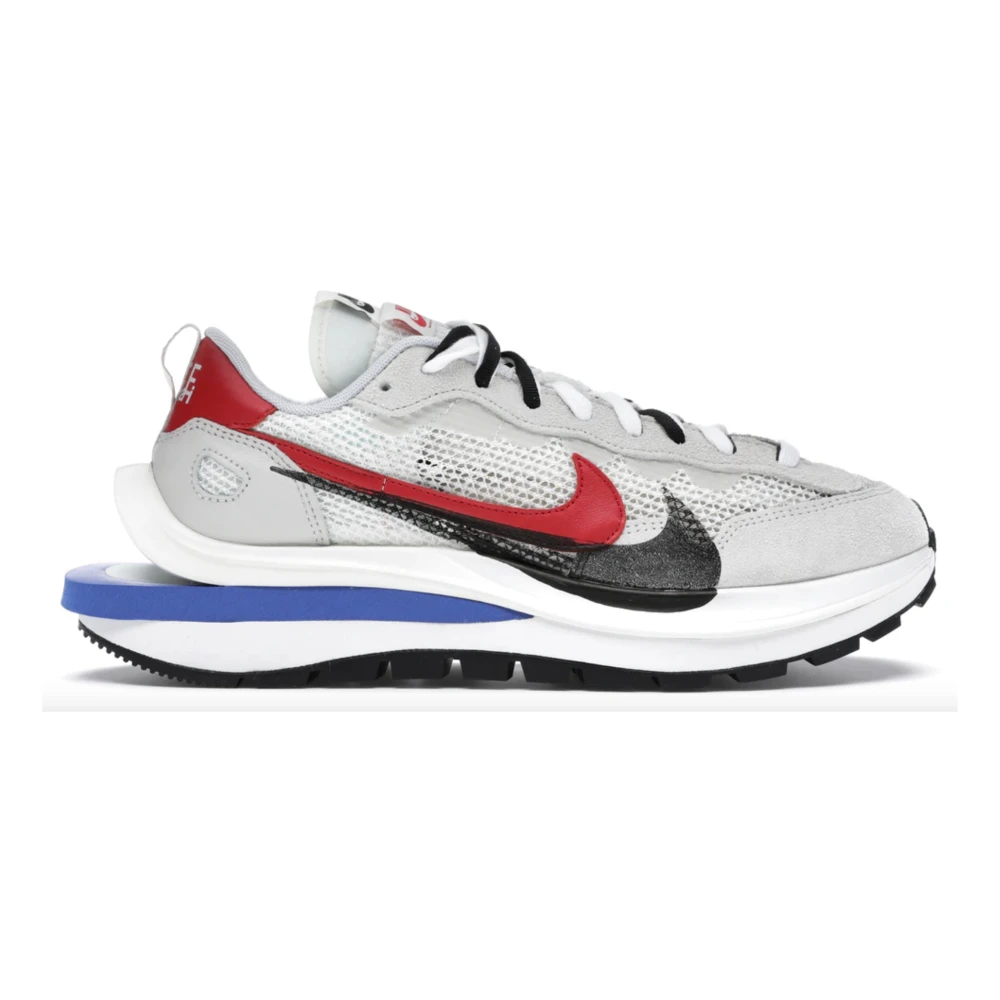 Nike - Shoes > Sneakers - Gray - Nike - Modalova