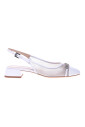 white-patent-leather-and-laminated-mesh-slingback