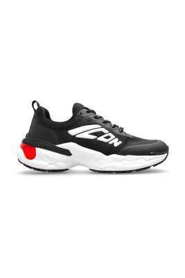 chaussures-de-sport-plus-rapides