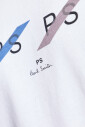 t-shirt-avec-imprime