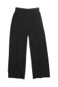 pantalon-tailleur