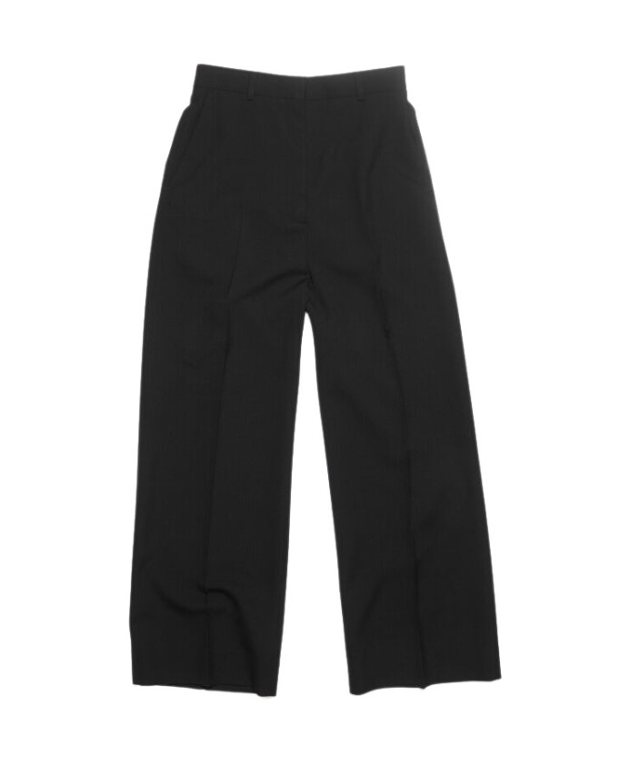pantalon-tailleur