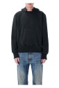 vintage-hoodie